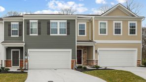 1715 Carver Circle (ANDREWS)