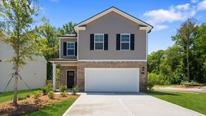 5 WOODBROOK TRAIL (Cabral)