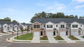 5009 OAKWOOD ROAD (Pearson)