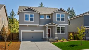 5659 147th ST CT E 6 (Ashland)