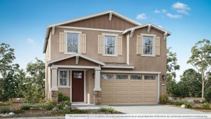 4113 N Duke St (Devon)