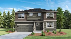 5651 147th ST CT E 8 (Baker)