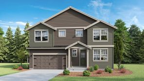 5655 147th ST CT E 7 (Baker)