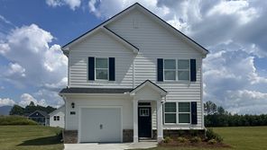 124 HOLLAND COVE (Brandon)
