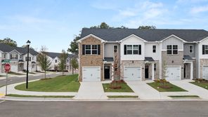 2056 CROSSING ROAD (Pearson)