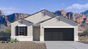 23929 W YAVAPAI ST (Harris)