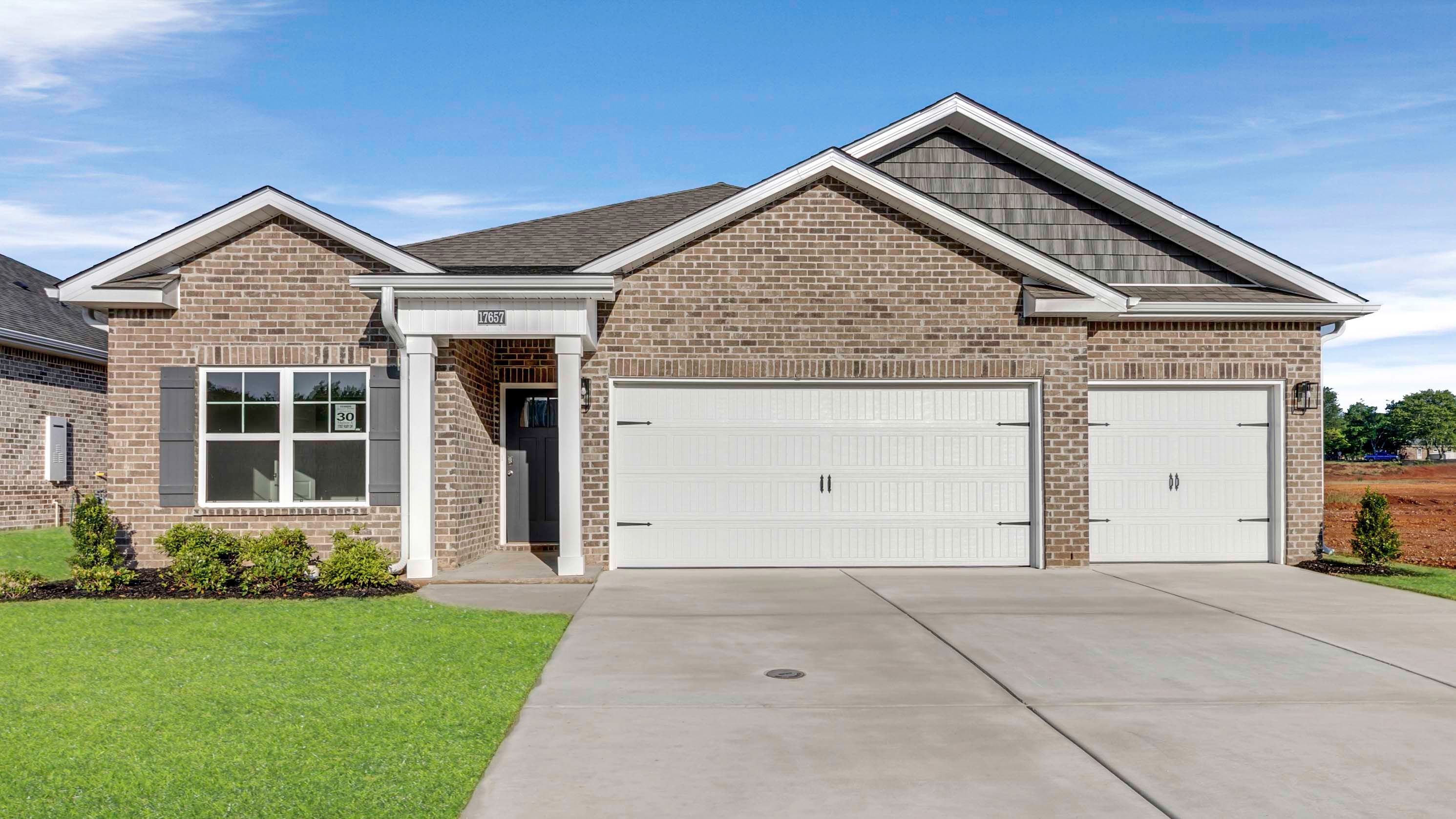 17657 Ruby Drive