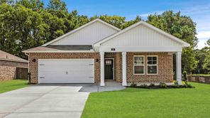 31 Clark Trail (Lakeside)