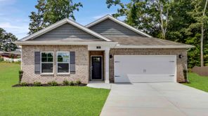 31 Press Road (Lakeside)