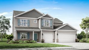 7158 Caledonian Ave (Johnstown)