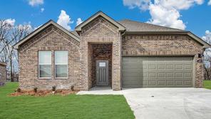 315 Lainey Drive (MARSHALL)