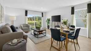 5874 VICTORIA CREEK LANE (CARSON)