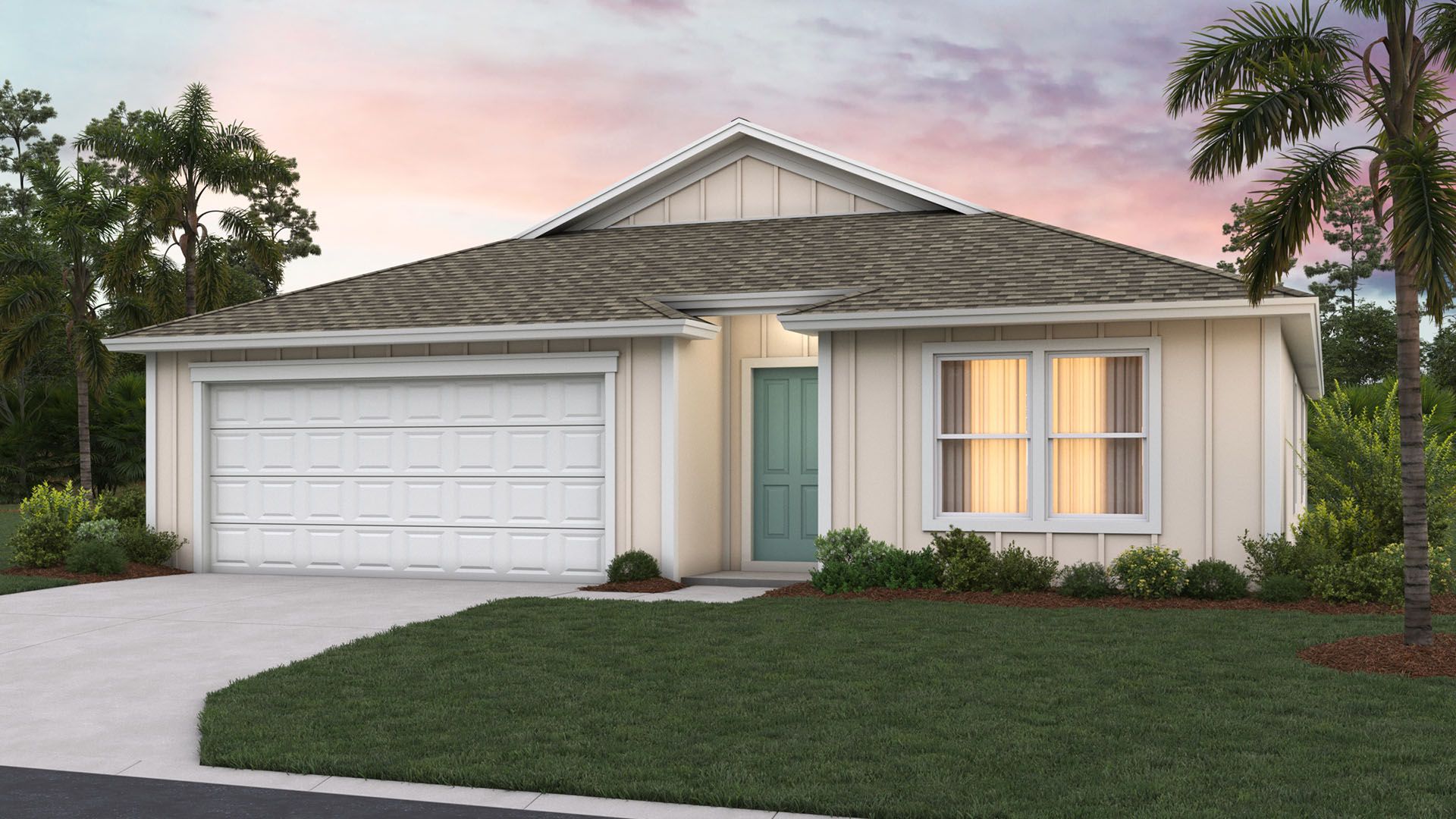 101 Red Oak Court