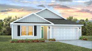 1030 Goose Crossing Road Lot 180 (LAKESIDE)