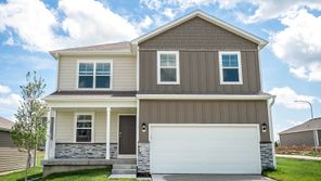 11466 STONY POINT DR (Bellhaven)