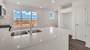 2684 Arrowhead Drive (MONROE)