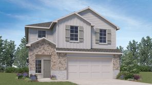14040 Warnock Trail (The Emma)