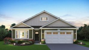 17519 W WINDEMERE CIRCLE (BRISTOL)
