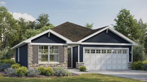 17507 W WINDEMERE CIRCLE (ANDERSON)