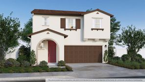 4328 FRONTIER WAY (Muir)