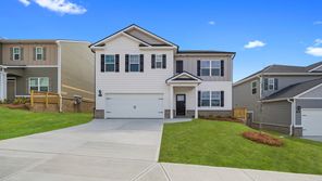 523 GREAT SALT LANE (Hayden)