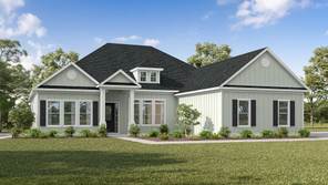 331 DAMPEER RD (ARABELLA)
