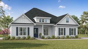 343 DAMPEER RD (DOLLY)
