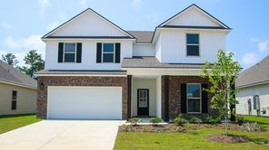 30332 LANCASTER COURT (Ozark)