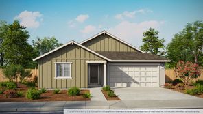 2191 Pioneer Drive (Plan 1825)