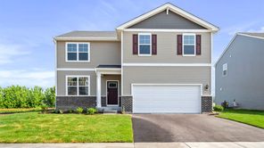 2651 San Juan Lane (HENLEY)