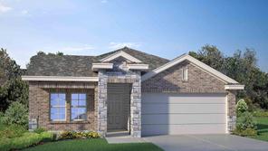 5005 Fenton Lane (Roosevelt)
