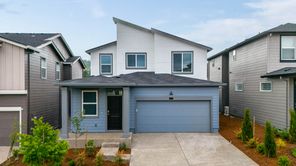 3623 SW BATTAGLIA AVENUE (Rockwood)