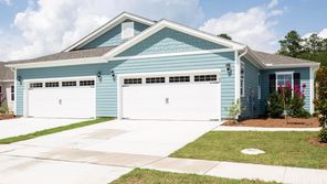 2219 Sweetspire Street Unit 2067 (TUSCAN II)