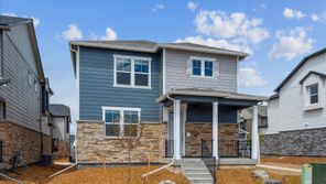 718 N UKRAINE ST (ALAMOSA)