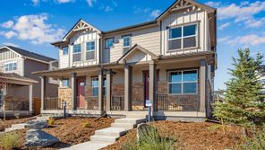 22594 E 6TH PL (AUGUSTA)