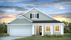 212 CASTLE HILL DR (ARCHER)