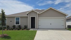 224 Whispering Pine Drive (Bellvue)