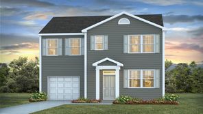 704 Striped Bass Court (RACHEL)