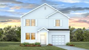 725 Striped Bass Court (BRANDON)