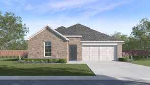 400 Lainey Drive (LESLIE)