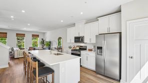 143 River Ridge Drive (Regent - Finished Basement)