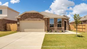 625 NW AVENUE R (Jaxson)