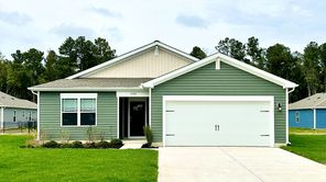 32108 Fairfield St (LISMORE)