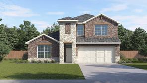 9404 Osprey Ave (SILVERTON)