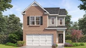 11983 AUKERMAN WAY (Saratoga)