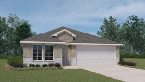 373 Presley Drive (Gaven)