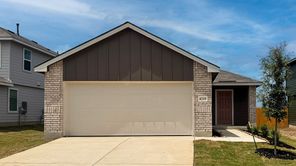 4215 Paprika Grove (The Barton)
