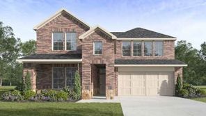 1616 T Square St (Ozark)