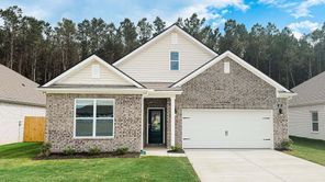 107 Harvest Dance Drive (Clifton)