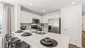 10387 Mae Ct (Pearson)